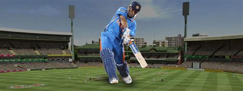 cbtf cricket raghuram|Cbtf cricket raghuram. Cricket win tips. Cricket prediction king .